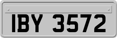 IBY3572