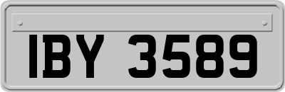 IBY3589
