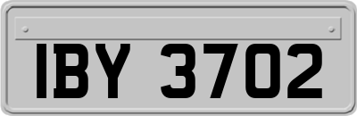 IBY3702
