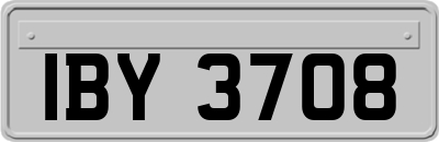 IBY3708