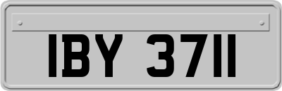 IBY3711