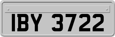 IBY3722