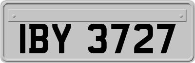 IBY3727