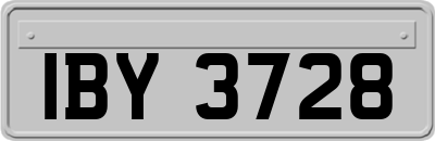 IBY3728