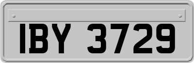 IBY3729