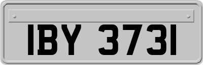 IBY3731
