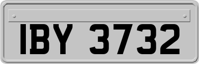 IBY3732