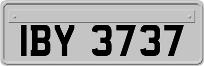 IBY3737