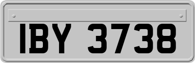 IBY3738