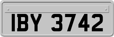 IBY3742
