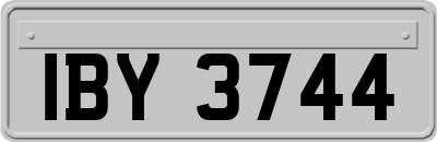 IBY3744