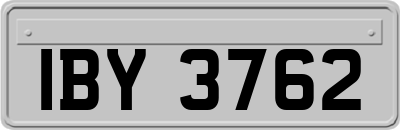 IBY3762