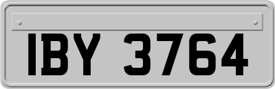 IBY3764