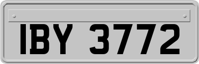 IBY3772