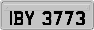 IBY3773