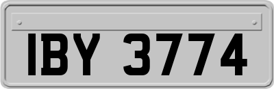 IBY3774