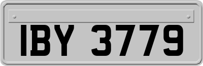 IBY3779