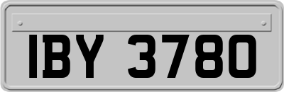IBY3780