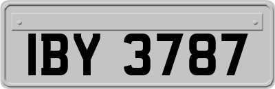 IBY3787