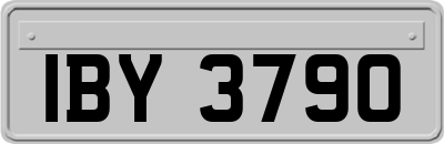 IBY3790