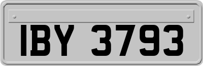 IBY3793