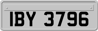 IBY3796