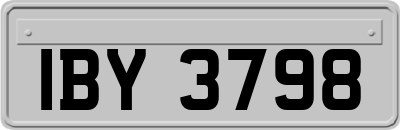 IBY3798