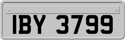 IBY3799