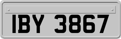 IBY3867