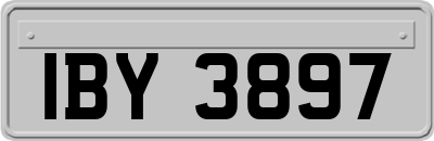 IBY3897