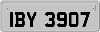IBY3907