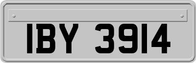 IBY3914