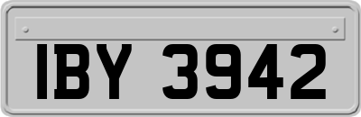 IBY3942