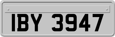 IBY3947
