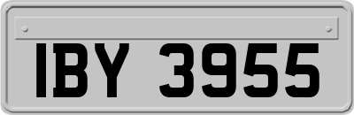 IBY3955