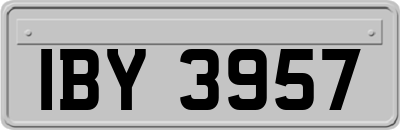 IBY3957