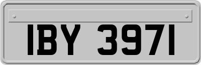IBY3971