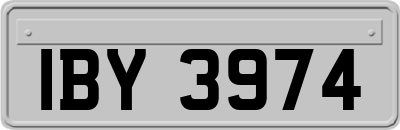 IBY3974