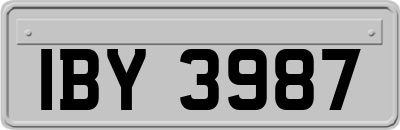 IBY3987