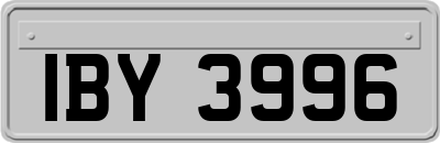 IBY3996