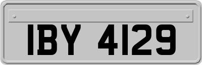 IBY4129
