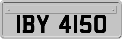 IBY4150