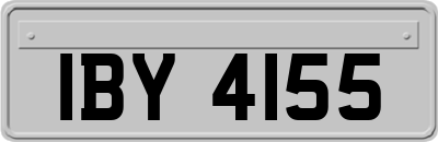 IBY4155