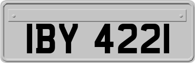 IBY4221