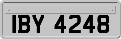 IBY4248