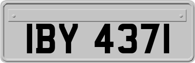 IBY4371