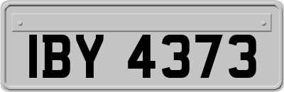 IBY4373