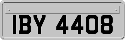 IBY4408