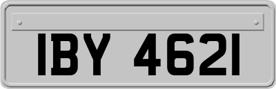 IBY4621