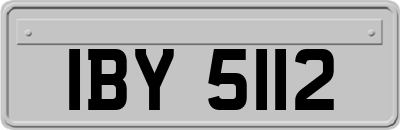 IBY5112